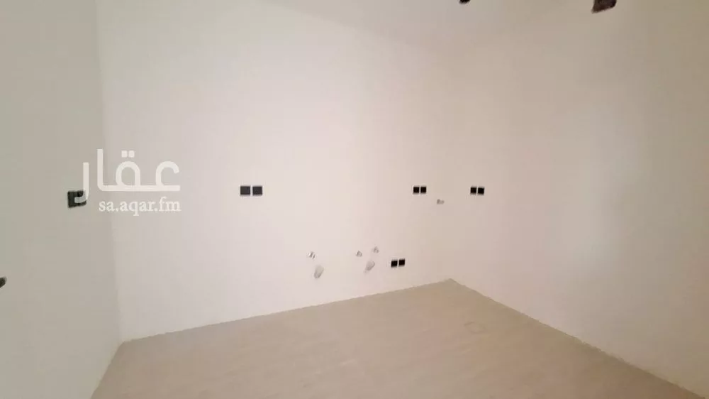 2 bedroom apartment in Dahiat Namar, Riyadh 5