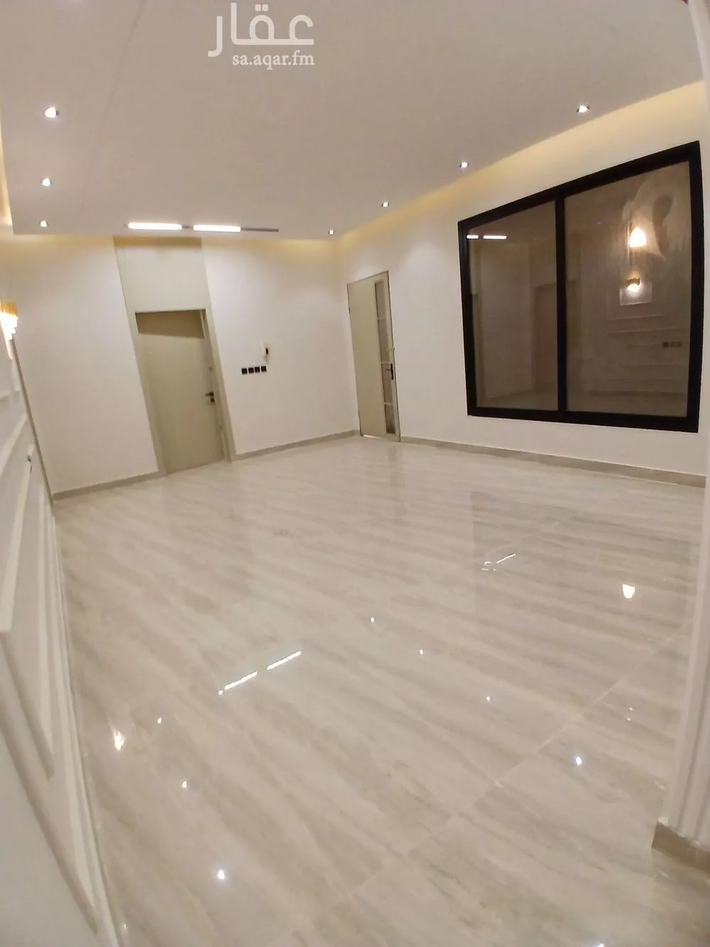 3 bedroom floor in As Suwaidi Al Gharabi 5