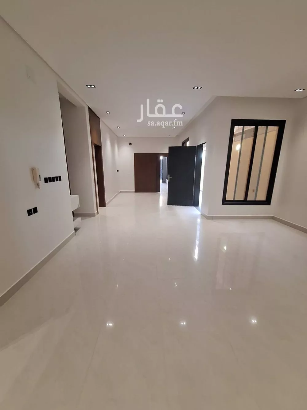 دور 3 غرف في طويق 5