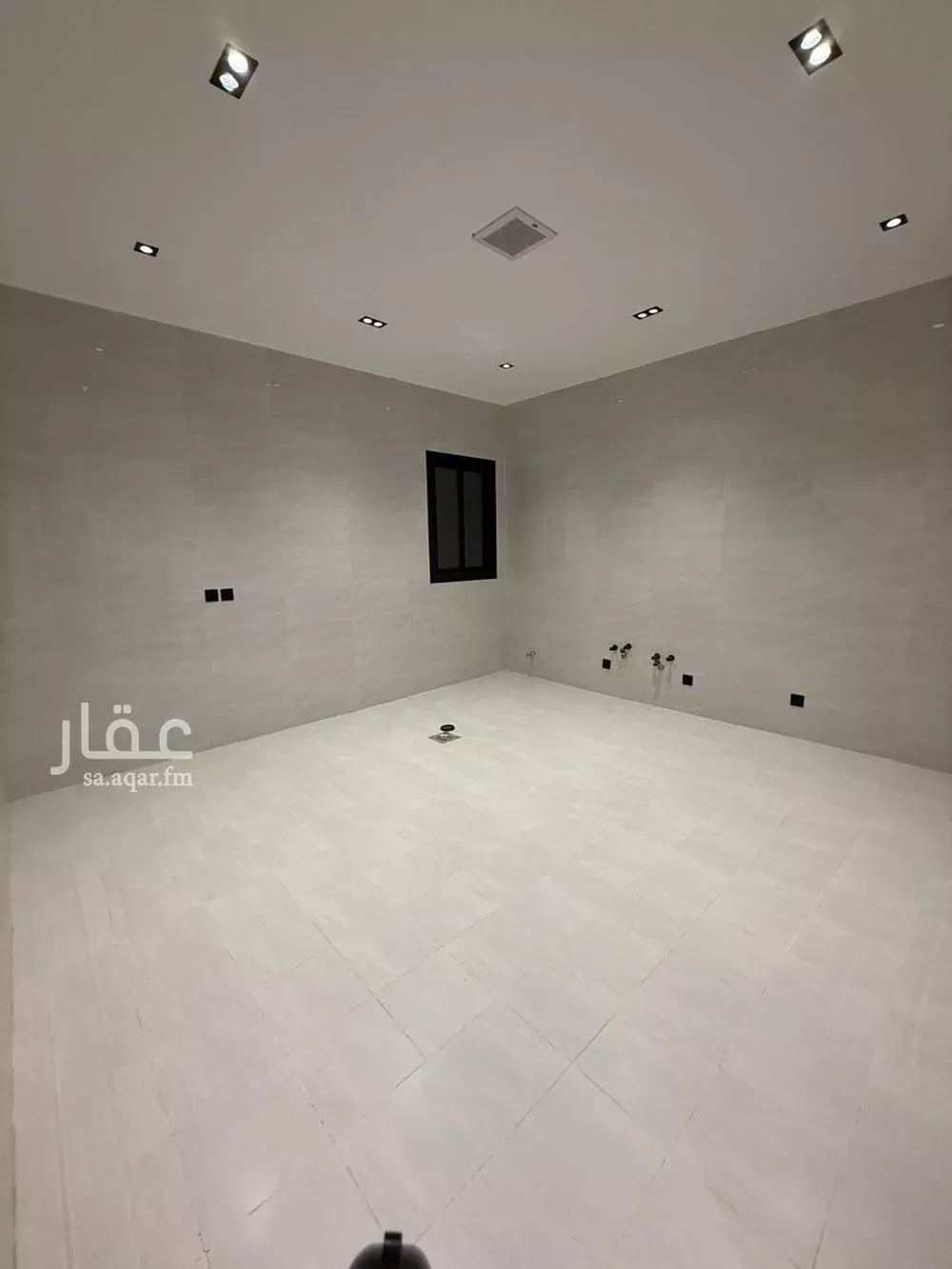 دور 4 غرف في ضاحية نمار 3