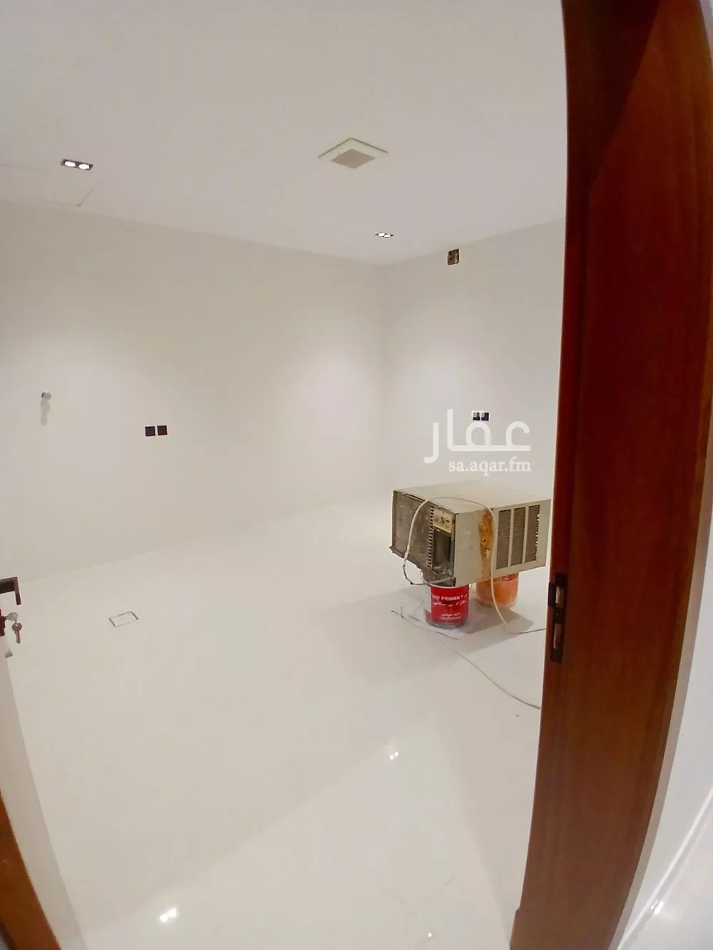 دور 3 غرف في طويق 2