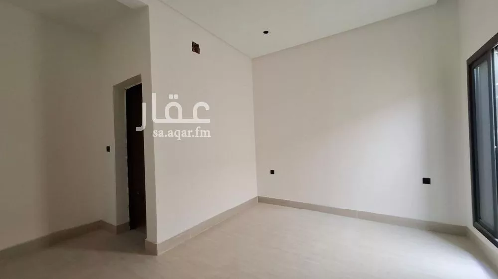 2 bedroom apartment in Dahiat Namar, Riyadh 11