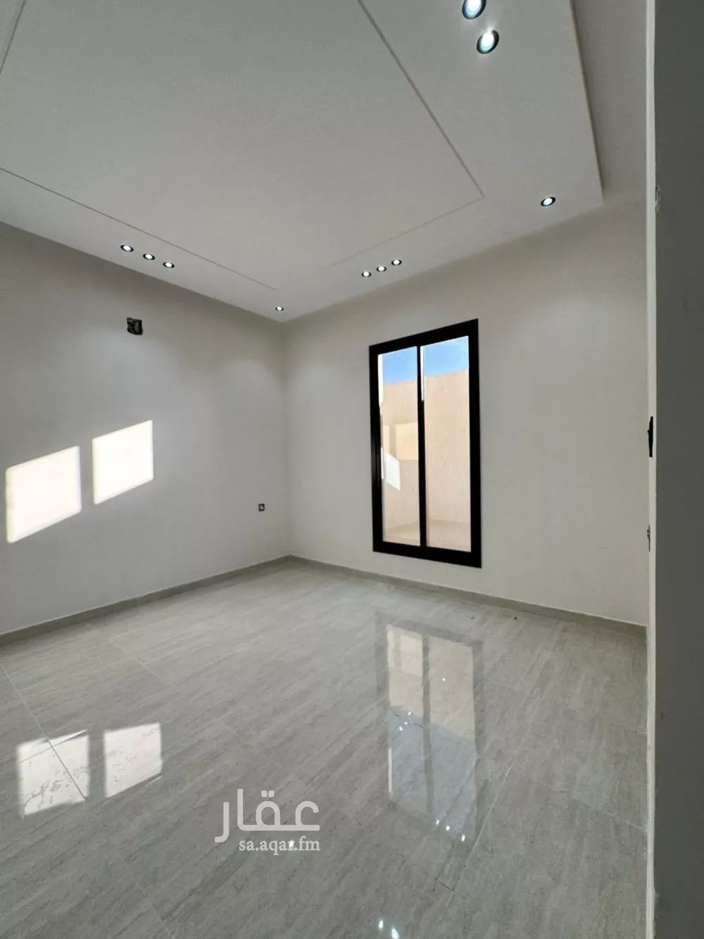 شقة 2 غرف في الحزم، الرياض 6