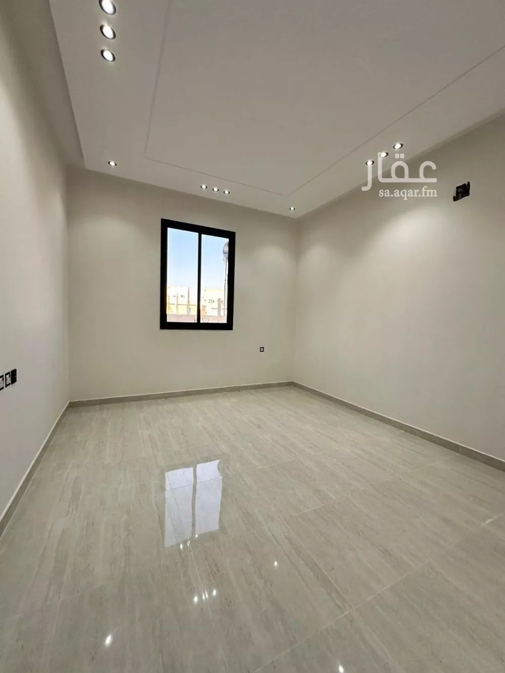 شقة 2 غرف في الحزم، الرياض 8