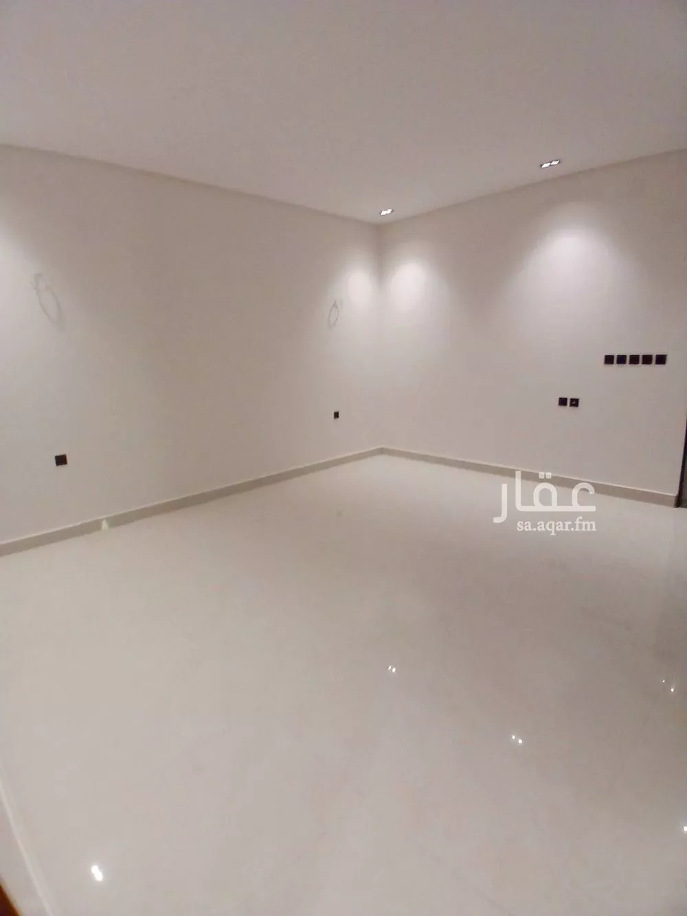 دور 3 غرف في طويق 3