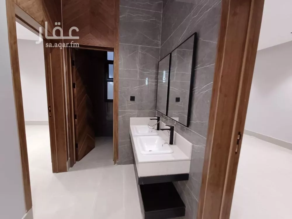 دور 3 غرف في طويق 2