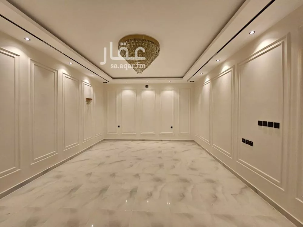 دور 3 غرف في طويق 4