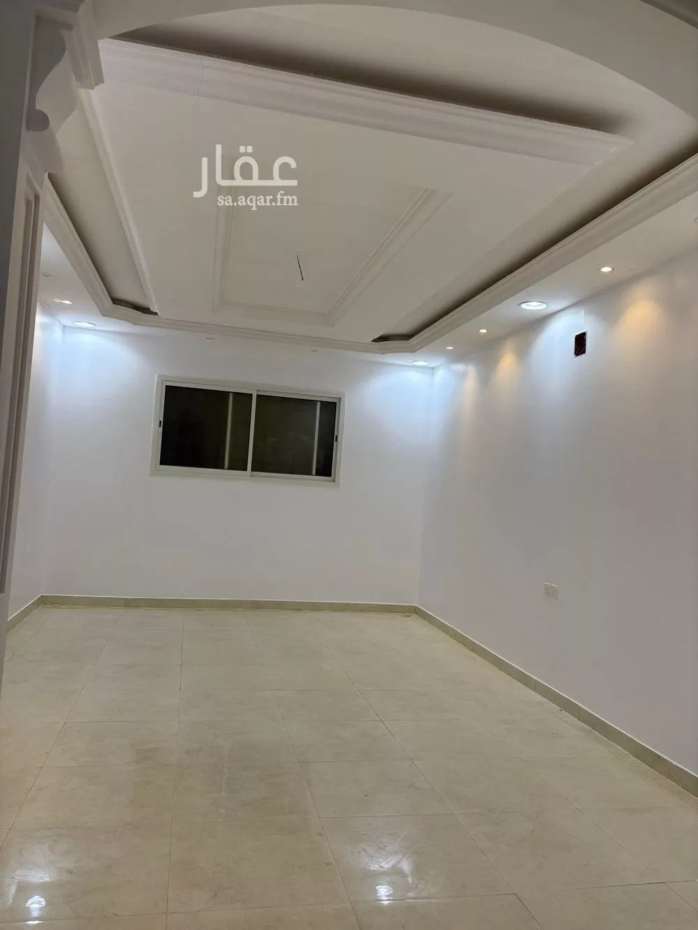 12 bedroom villa in Tuwaiq 4