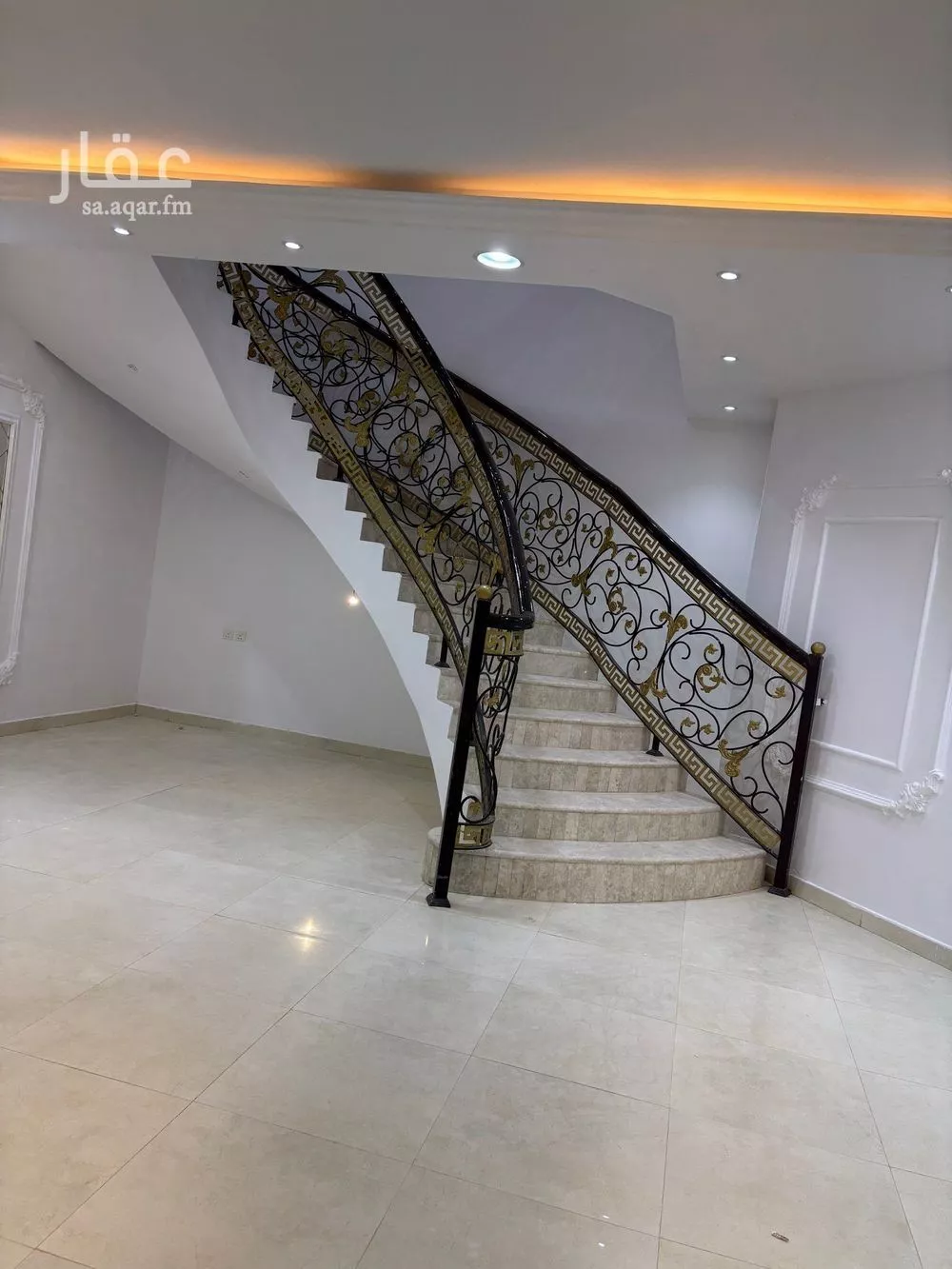 12 bedroom villa in Tuwaiq 5