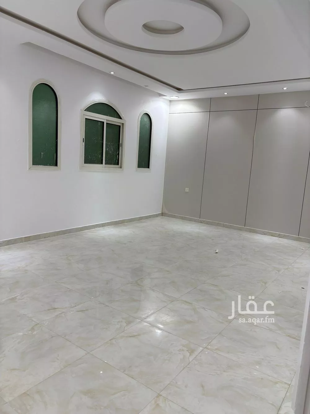 12 bedroom villa in Tuwaiq 2