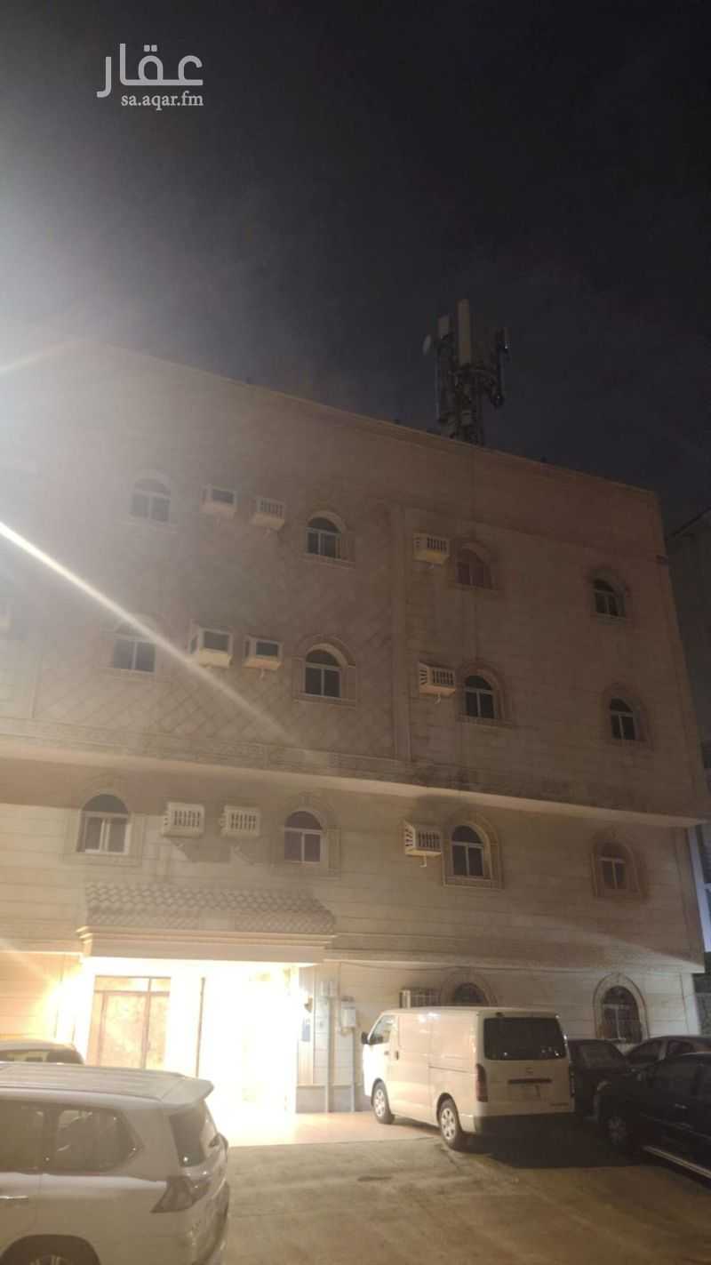 عقار 62 غرف في الواحة، جدة 2