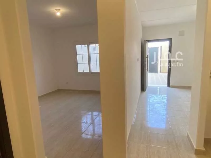 فيلا 5 غرف في الرياض 3