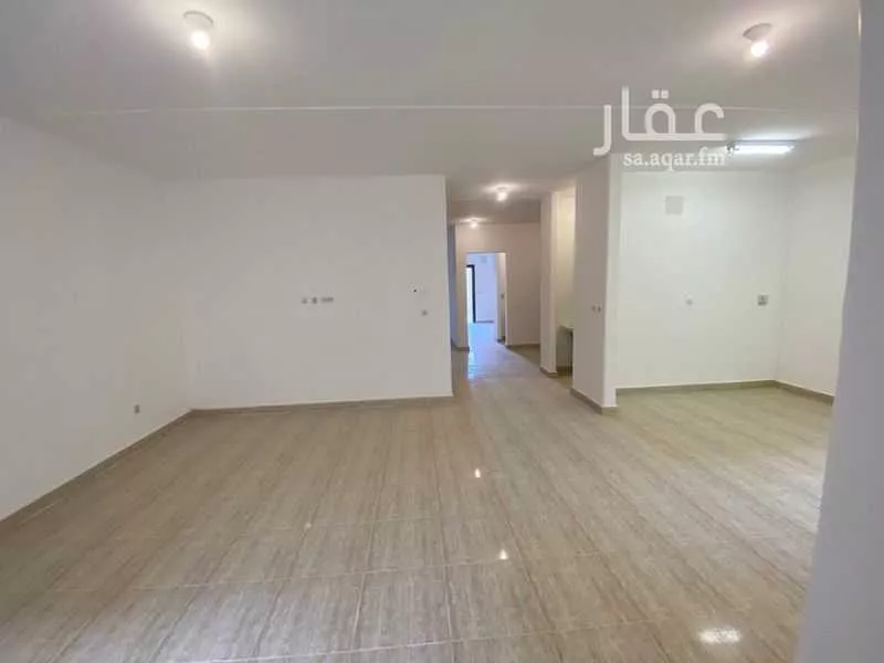 فيلا 5 غرف في الرياض 1