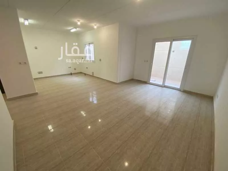 فيلا 5 غرف في الرياض 2