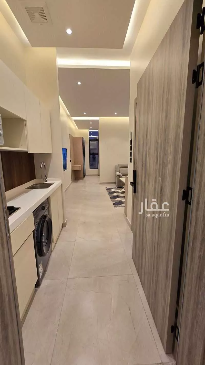 1 bedroom apartment in Al Shati, Jeddah 4