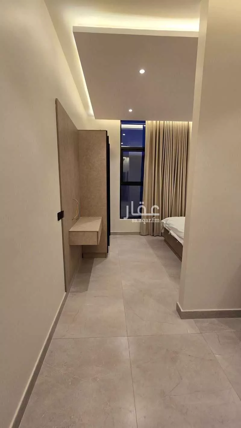 1 bedroom apartment in Al Shati, Jeddah 17