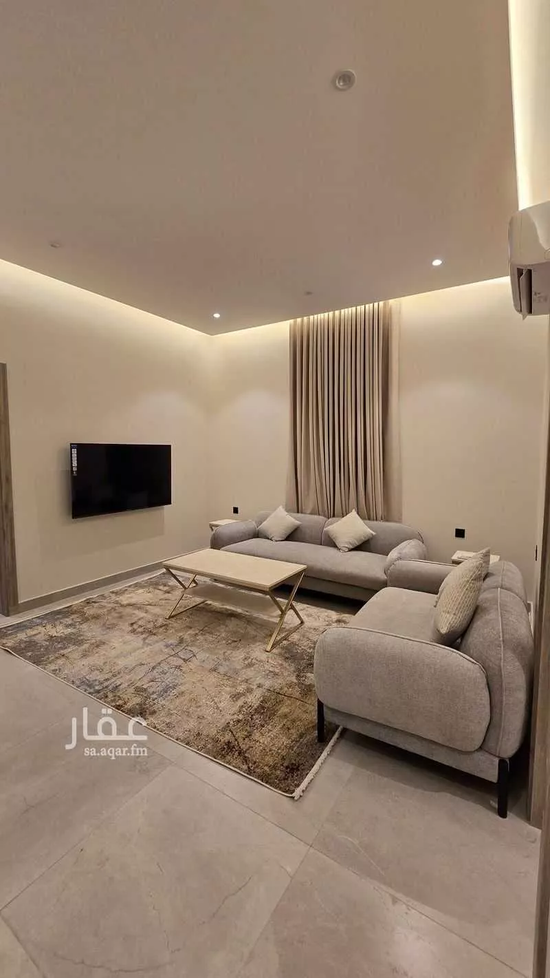 2 bedroom apartment in Al Shati, Jeddah 26