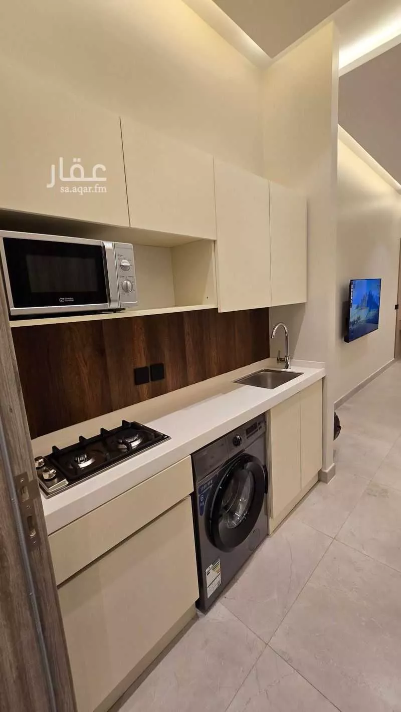 1 bedroom apartment in Al Shati, Jeddah 19