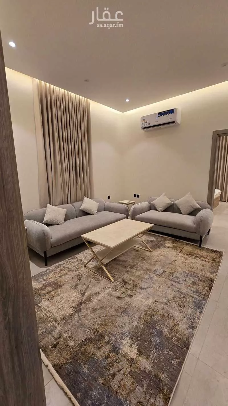 2 bedroom apartment in Al Shati, Jeddah 22