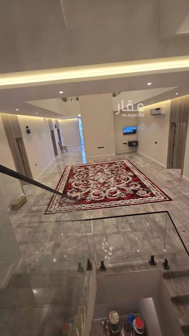 1 bedroom apartment in Al Shati, Jeddah 12