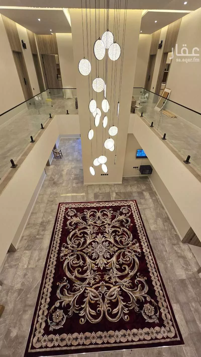 1 bedroom apartment in Al Shati, Jeddah 13