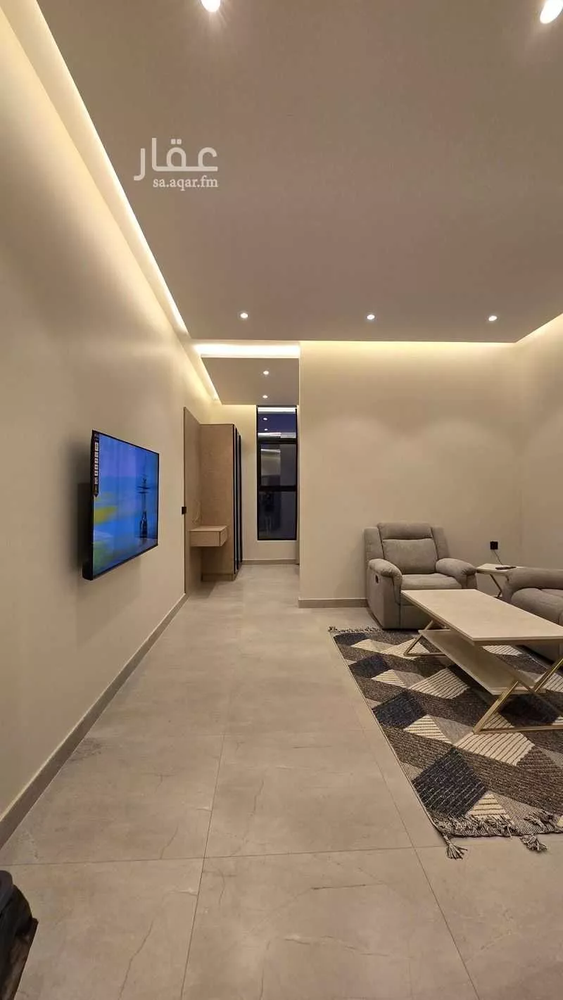 1 bedroom apartment in Al Shati, Jeddah 15