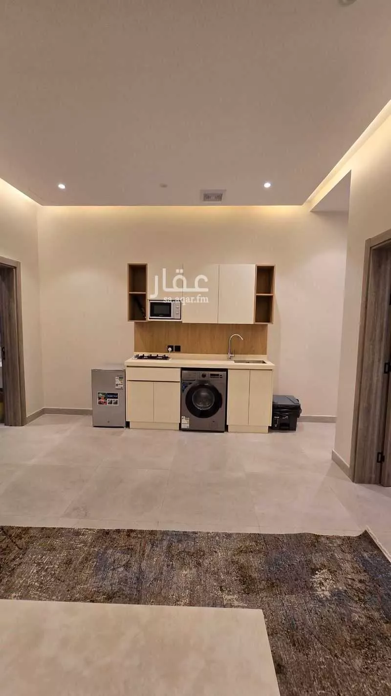 2 bedroom apartment in Al Shati, Jeddah 15