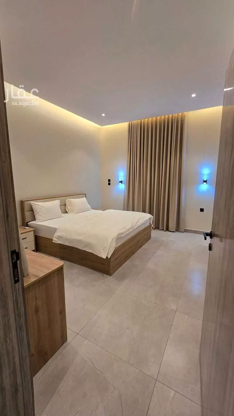 2 bedroom apartment in Al Shati, Jeddah 18