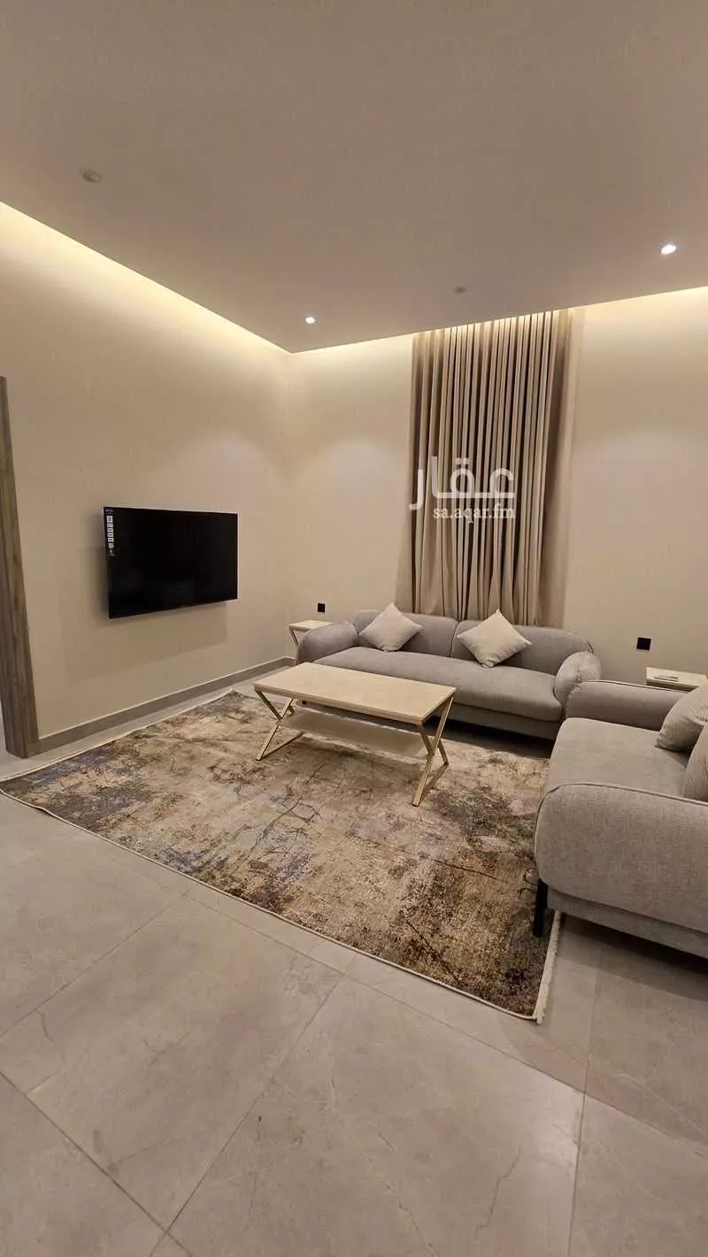 2 bedroom apartment in Al Shati, Jeddah 21