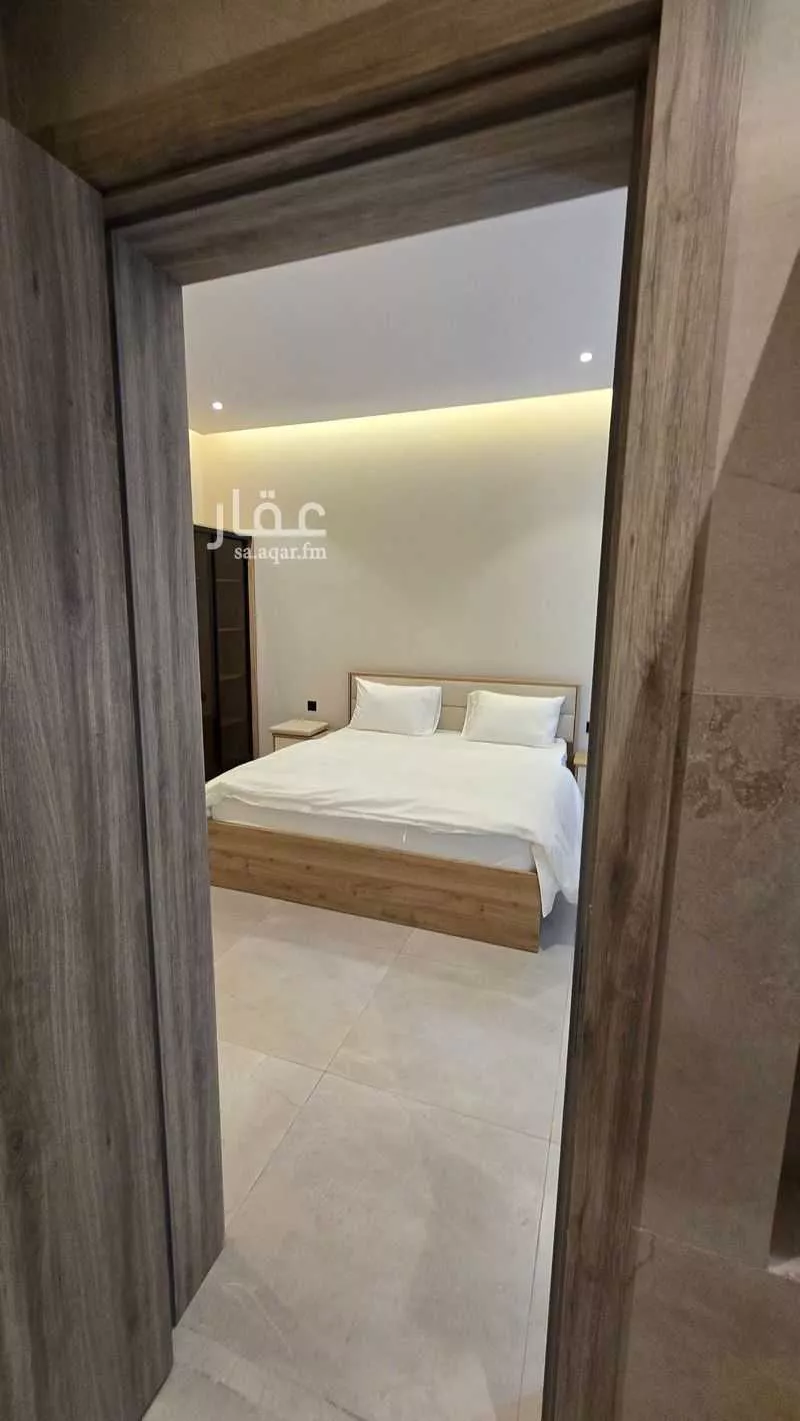 2 bedroom apartment in Al Shati, Jeddah 25