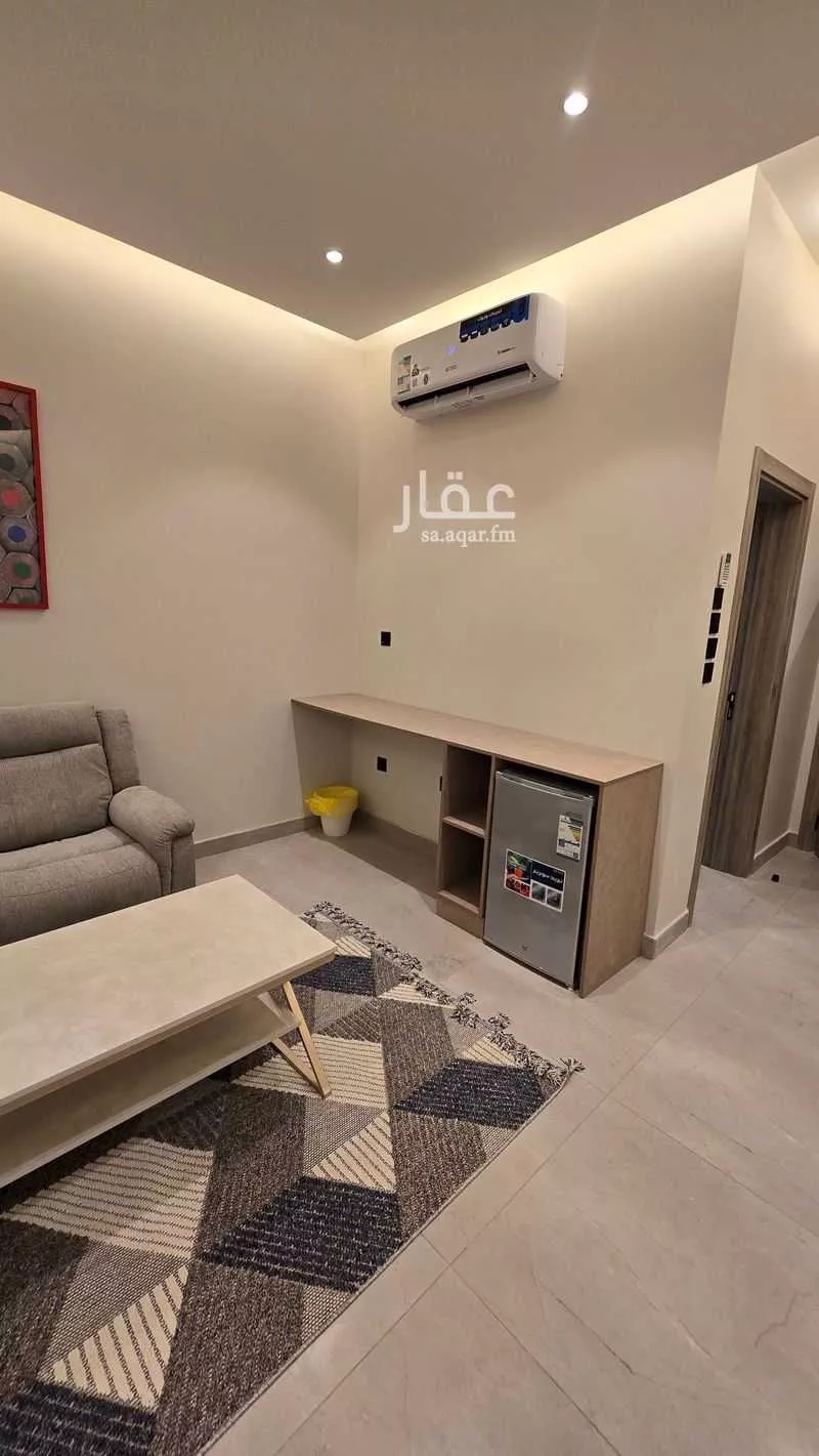 1 bedroom apartment in Al Shati, Jeddah 6