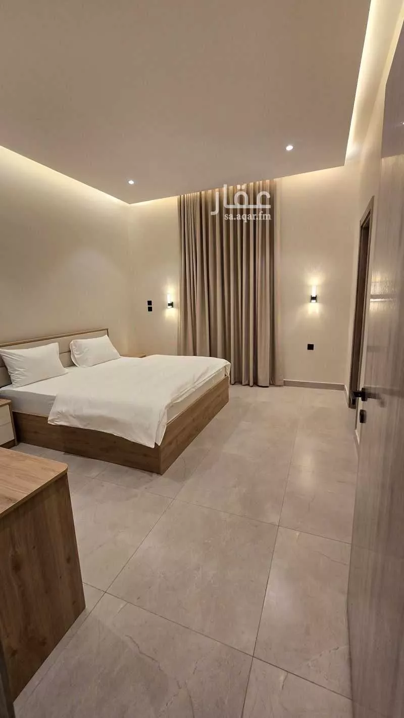 2 bedroom apartment in Al Shati, Jeddah 6