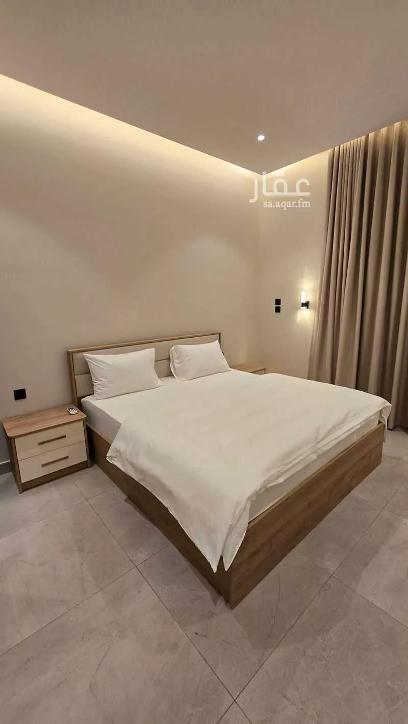 2 bedroom apartment in Al Shati, Jeddah 16