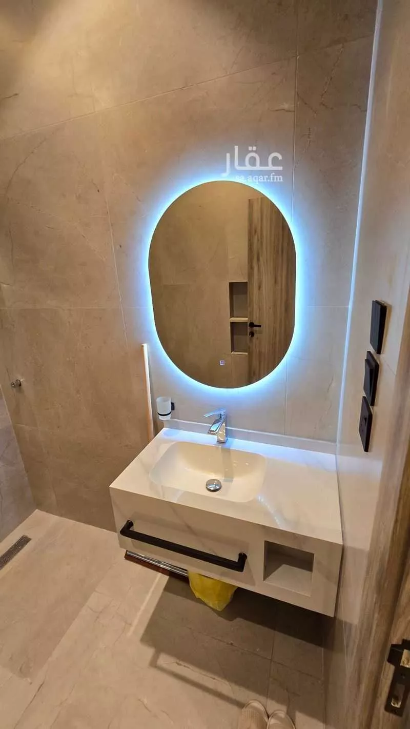 1 bedroom apartment in Al Shati, Jeddah 11