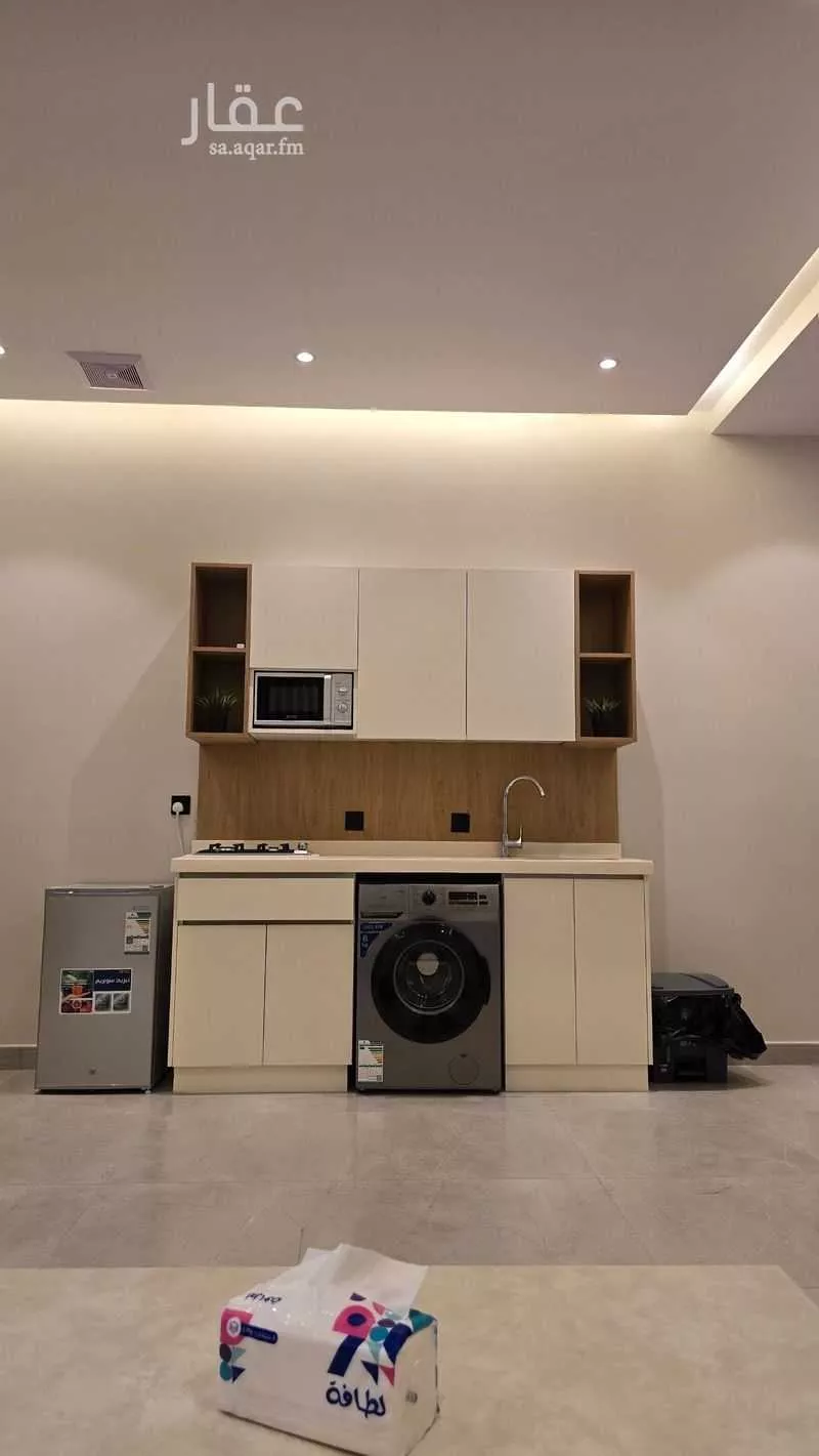 2 bedroom apartment in Al Shati, Jeddah 23