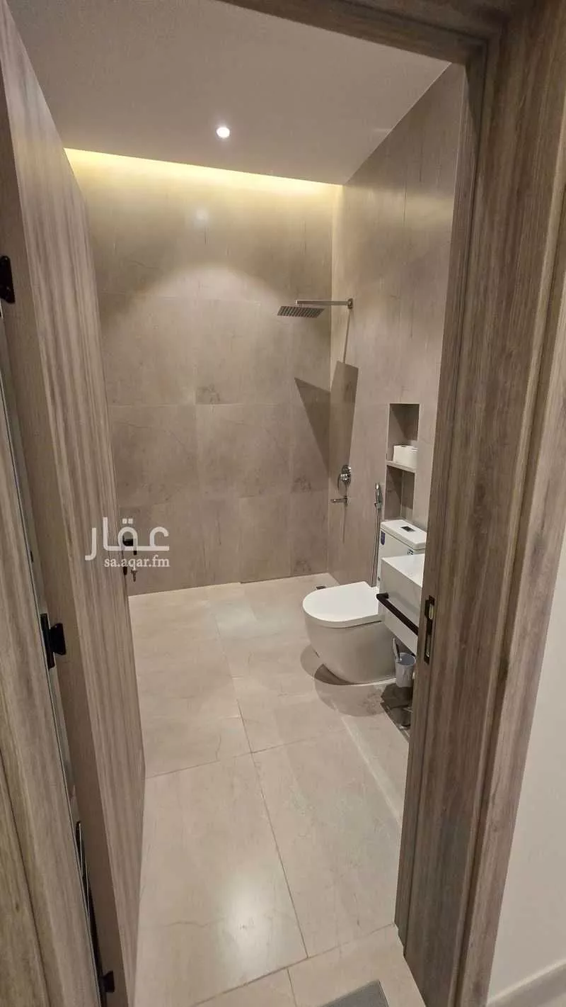 2 bedroom apartment in Al Shati, Jeddah 28
