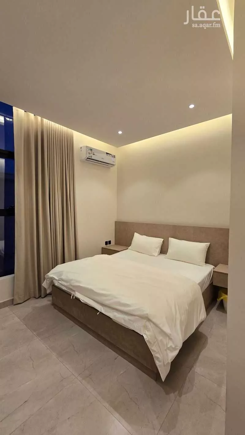 1 bedroom apartment in Al Shati, Jeddah 7