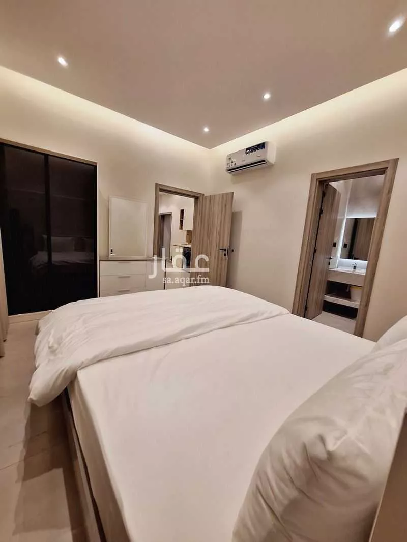 شقة 2 غرف في الشاطئ 2