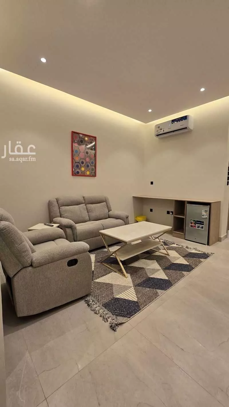 1 bedroom apartment in Al Shati, Jeddah 20