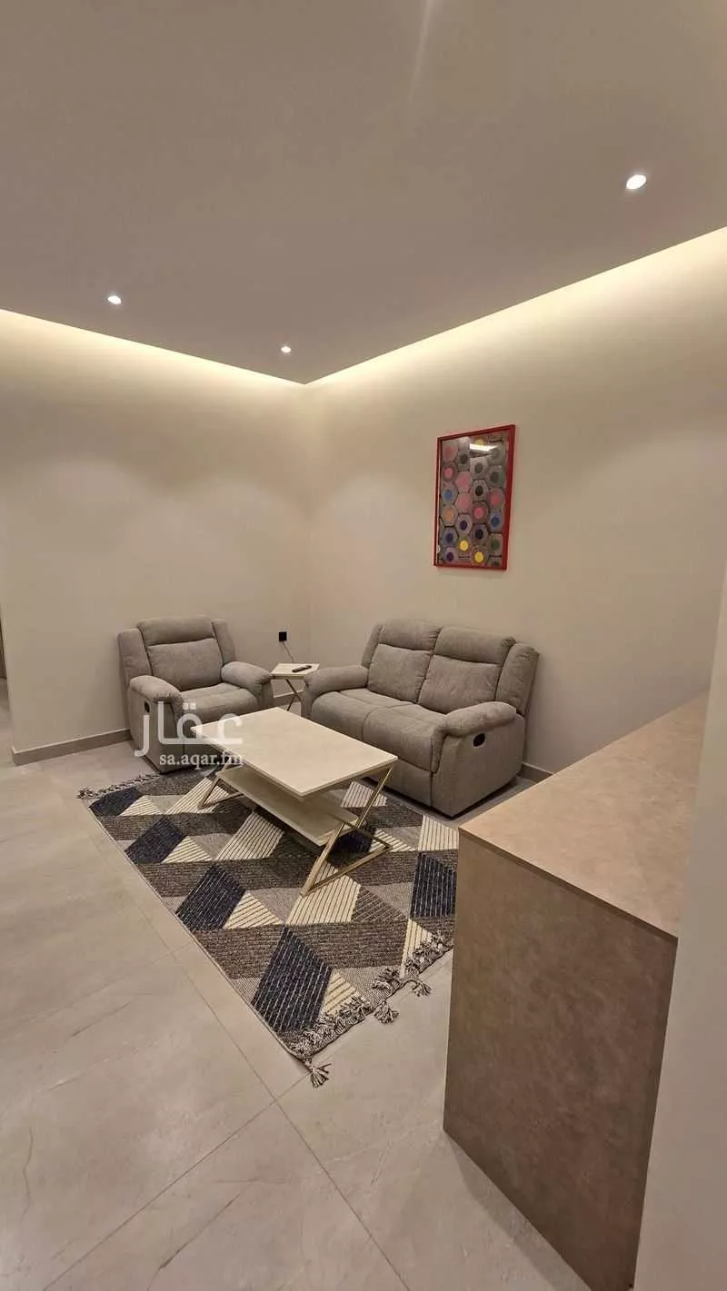 1 bedroom apartment in Al Shati, Jeddah 9