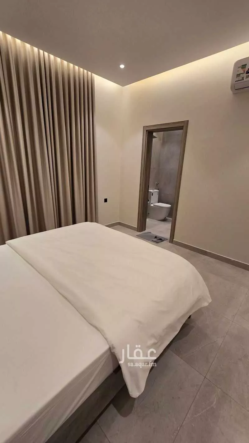 2 bedroom apartment in Al Shati, Jeddah 24