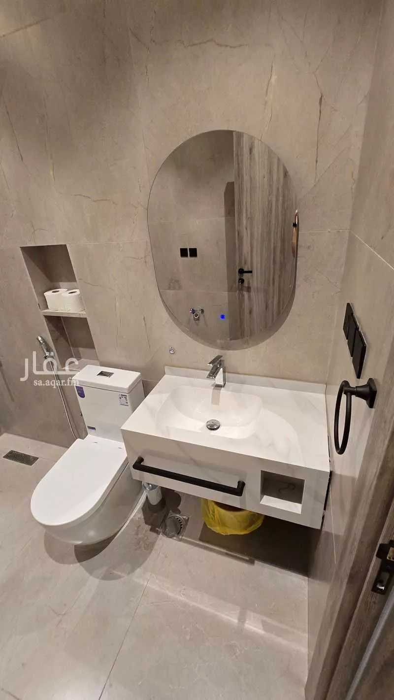 2 bedroom apartment in Al Shati, Jeddah 27