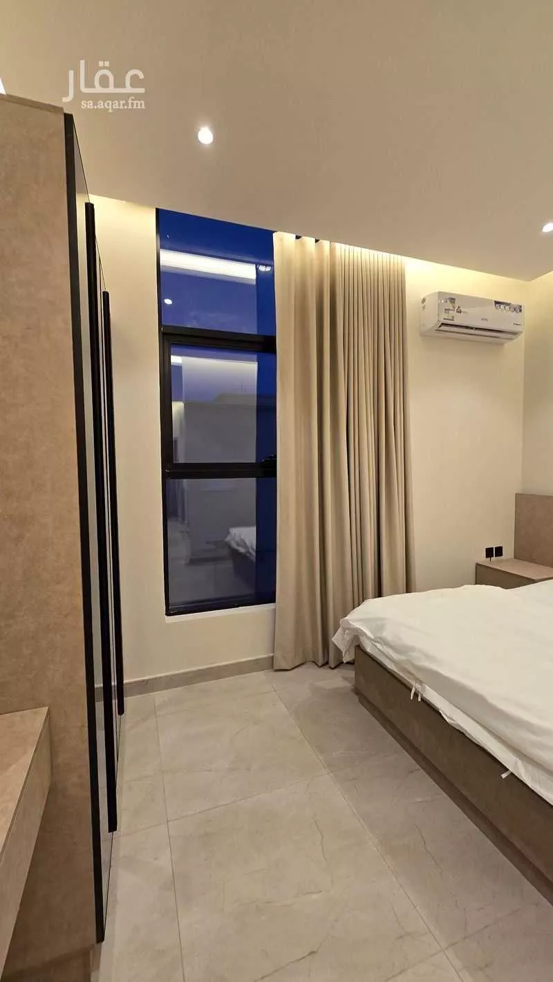 1 bedroom apartment in Al Shati, Jeddah 14