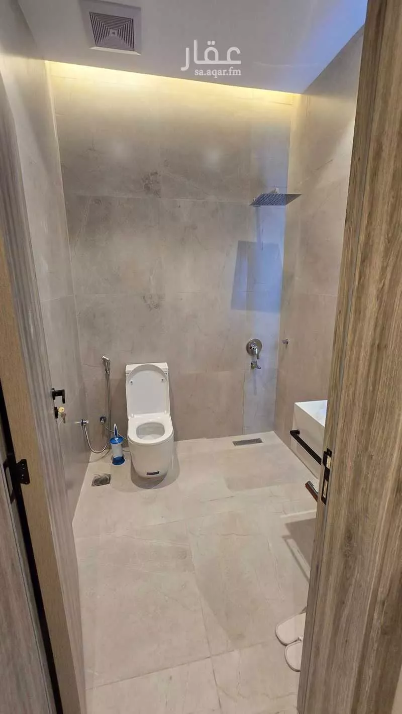 1 bedroom apartment in Al Shati, Jeddah 16