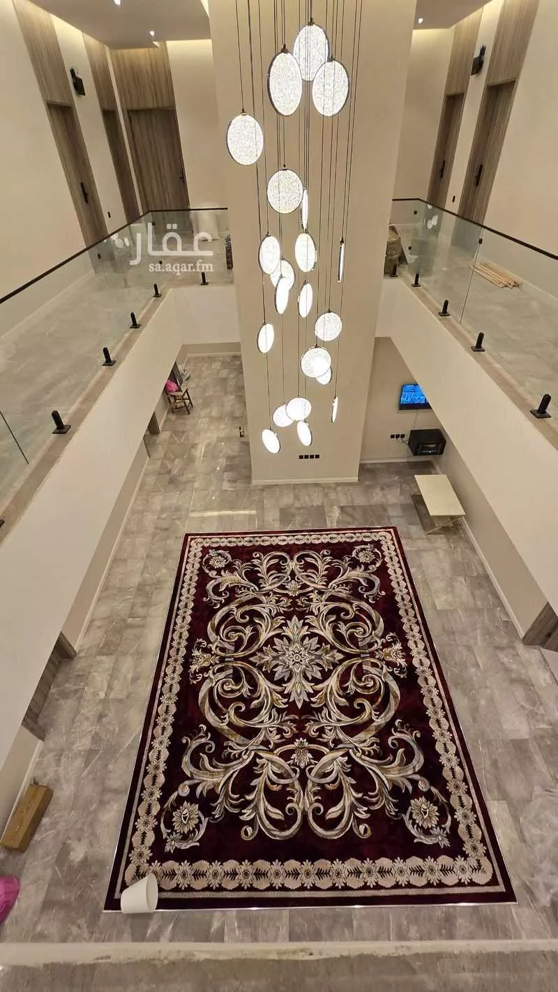 1 bedroom apartment in Al Shati, Jeddah 18