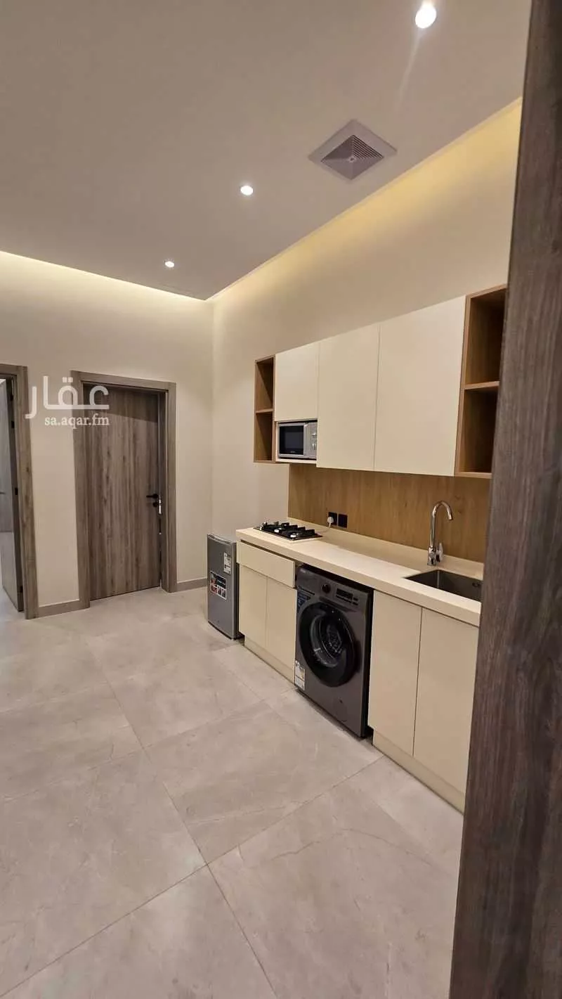 2 bedroom apartment in Al Shati, Jeddah 12