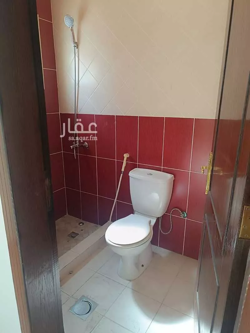 شقة 5 غرف في مريخ 5