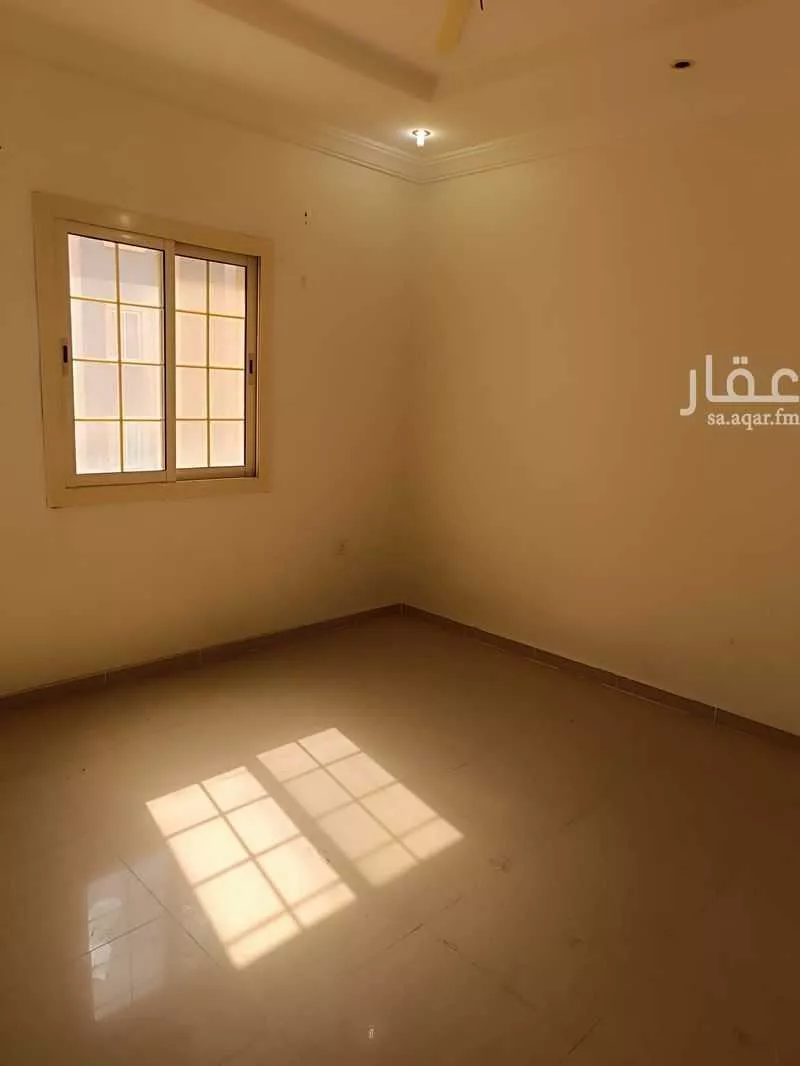 شقة 5 غرف في مريخ 4