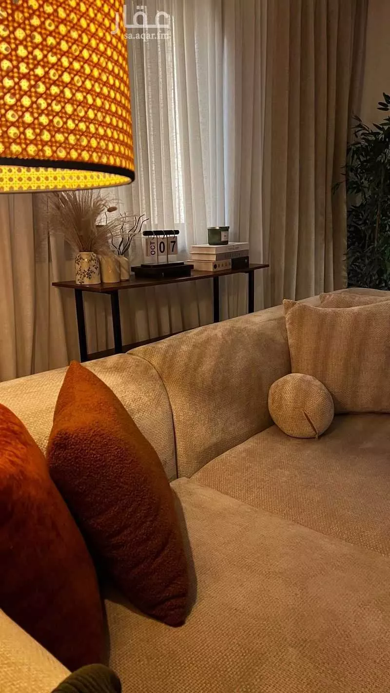 شقة 1 غرف في السلامة 2