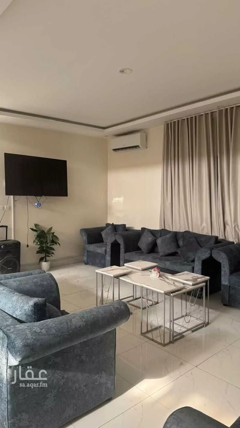 فيلا 2 غرف في الرمال 2